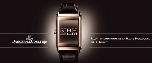 2011 SIHH&WPHH REPORT By iPad