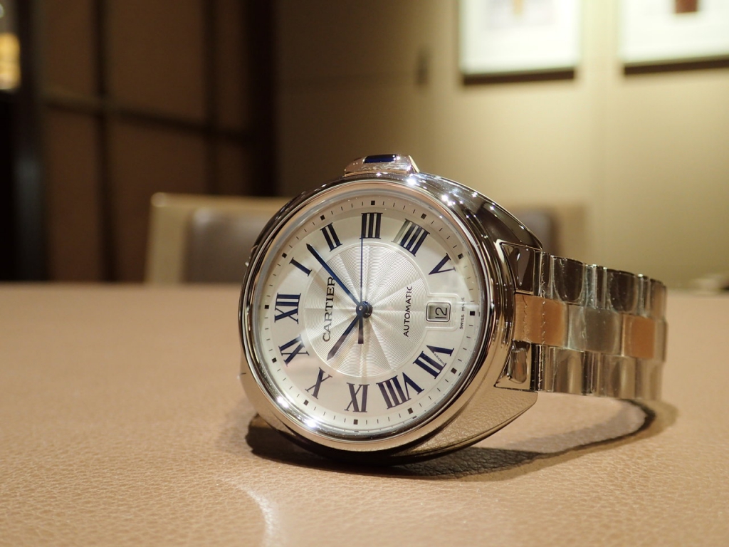 W2cl0002 sale