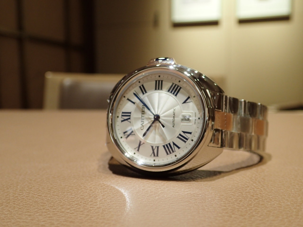 W2cl0002 clearance