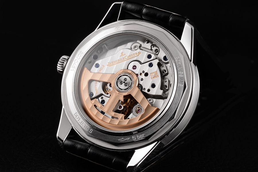 Jaeger-LeCoultre - ジャガールクルト スノードームの通販 by
