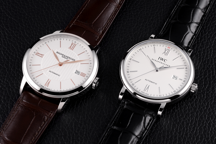 2016 M0A10263 IWC IW356501 oomiya