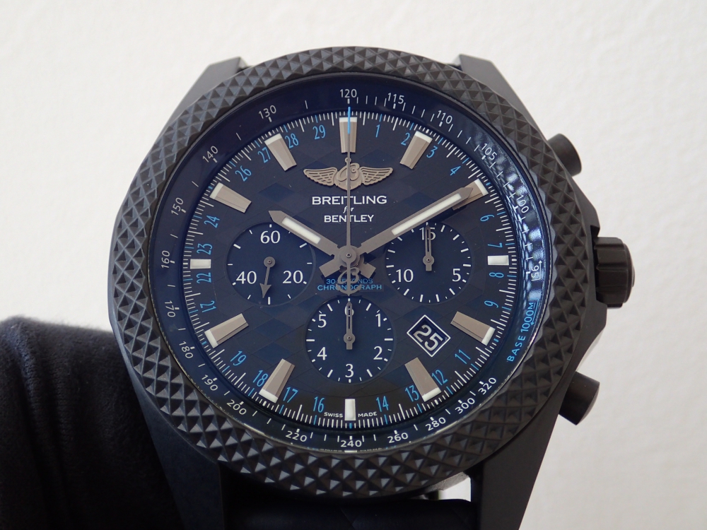 ブライトリング 「ブライトリング(BREITLING)向け」輸入王