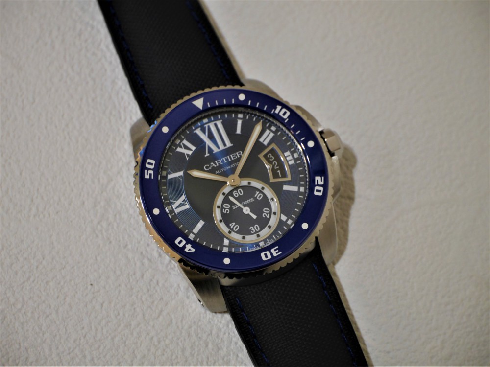 gbss_wsca0010-23415