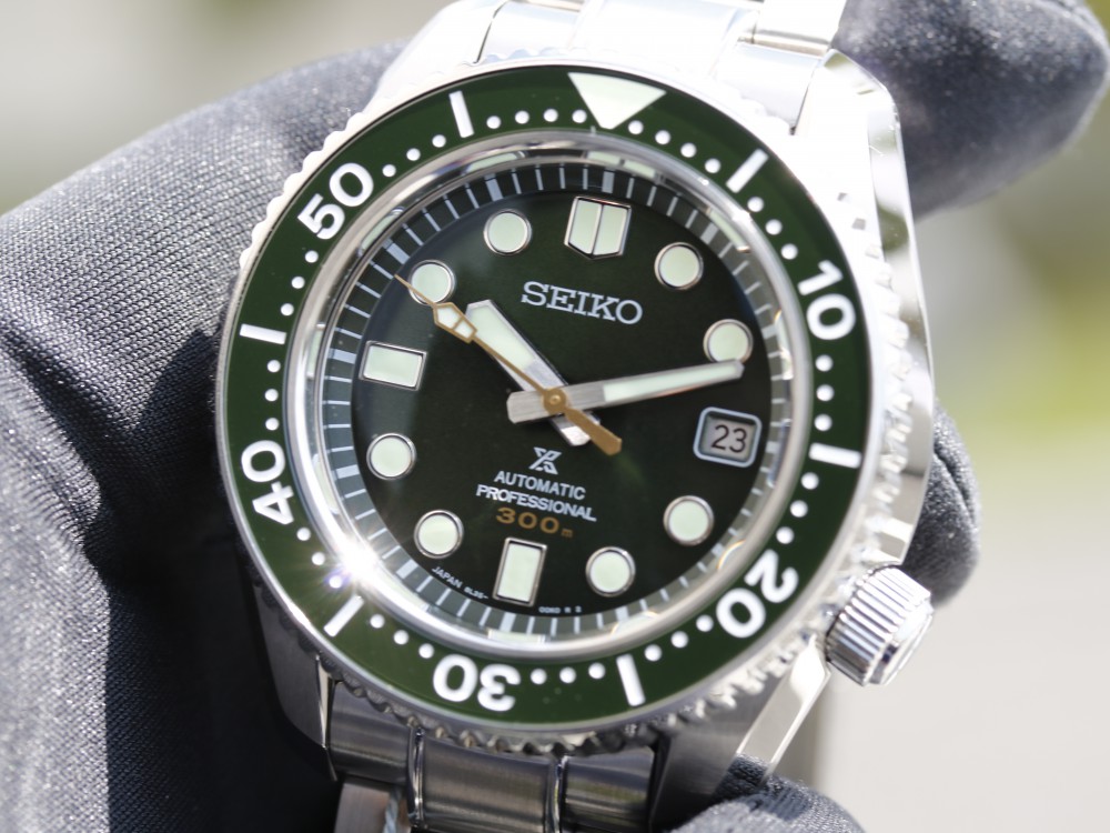 Sbdx021 seiko deals