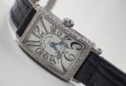 タグホイヤー50年以上の歴史を持つ名作時計カレラコレクション