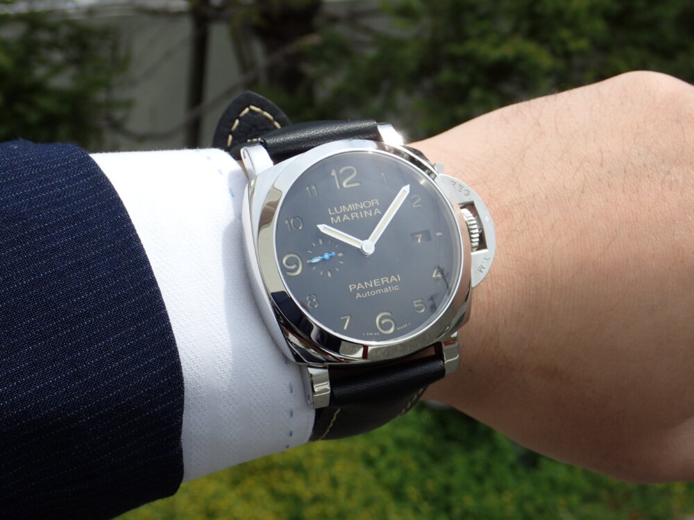 Pam01359 cheap