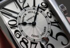ひととは違う時計を楽しむ！レッドカラーのタフな時計 エドックス クロノオフショア1