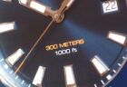 [完売しました]グランドセイコー60周年記念限定モデル集大成の「SLGH003」