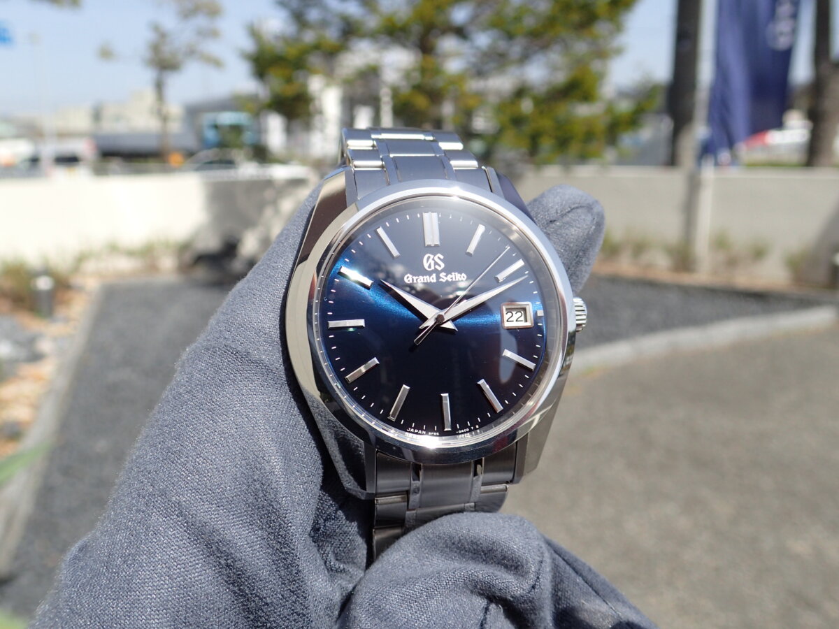 SEIKO セイコー 腕時計 クオーツ メンズ 稼働中 - 時計