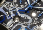 長く使う時計はシンプルさが大事！タグホイヤーの定番と言えば「カレラ キャリバー5 デイデイト」