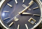 カルティエを代表する四角の時計 24個のダイヤモンドを使用した贅沢なタンクフランセーズ