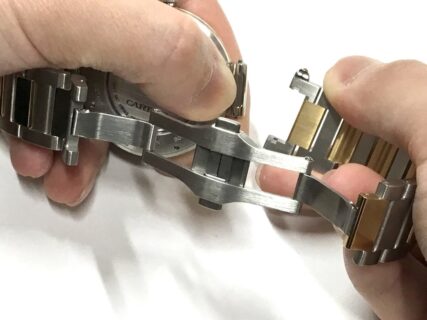 CB5D8BC9-FE05-4D48-9581- CB5D8BC9-FE05-4D48-9581-