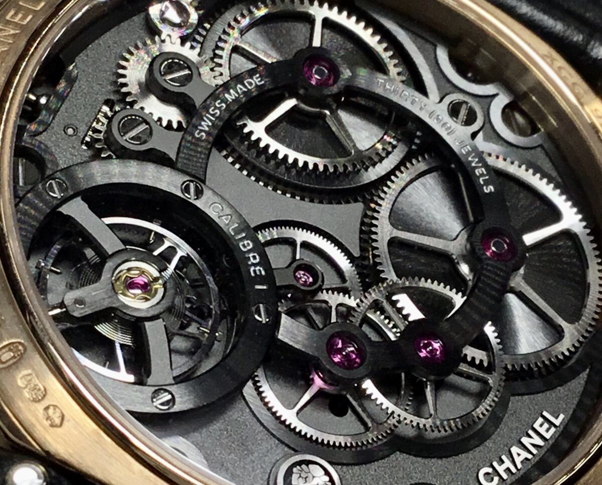 Amazon.co.jp: 機械式時計バイブル MECHANICAL WATCH BIBLE プロ