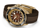 手巻きと自動巻きの時計‥どちらを選ぶ？