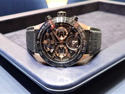 即決 稼働 綺麗】204-5 TAG HEUER 934 215 タグホイヤー 3000