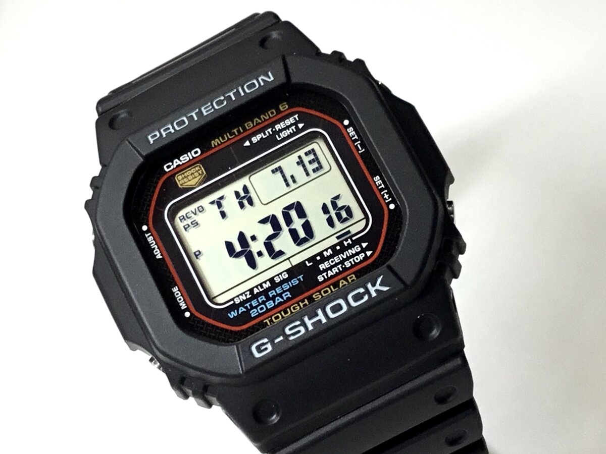 時計というとスイス？日本にも優秀な時計ブランドは存在します！ - ﾒﾝﾃﾅﾝｽ 
