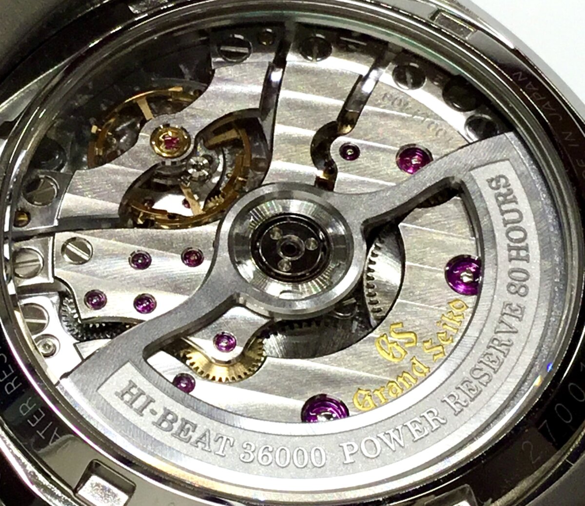 時計というとスイス？日本にも優秀な時計ブランドは存在します！ - ﾒﾝﾃﾅﾝｽ 