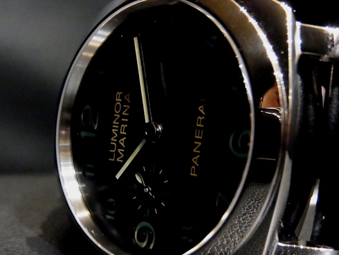 一本目の機械式時計にオススメモデル。