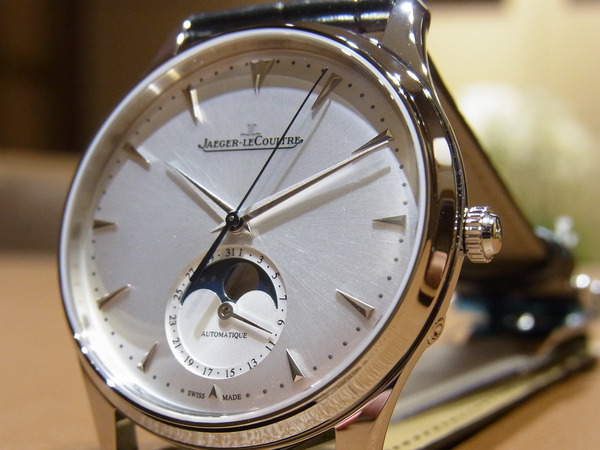 世界最大級の時計・宝飾見本市 BASEL WORLD 2015（バーゼル ワールド 2015）