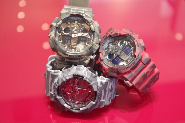 セイコーアストロン 2014年新作モデル入荷 ｜ oomiya 和歌山本店
