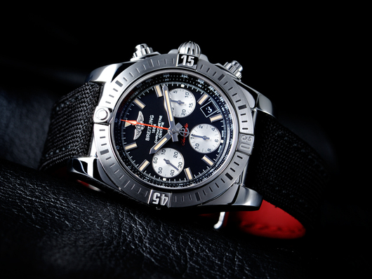 TAG Heuer  新作　入荷