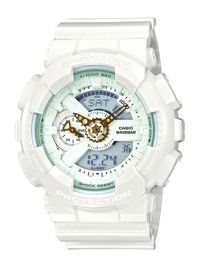 Lover's Collection　2011 - G-SHOCK 