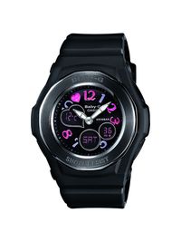 Lover's Collection　2011　パートⅡ - G-SHOCK 