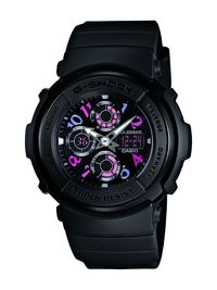 Lover's Collection　2011　パートⅡ - G-SHOCK 