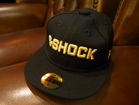 G-SHOCK×NEW ERA®（ニューエラ） - G-SHOCK 