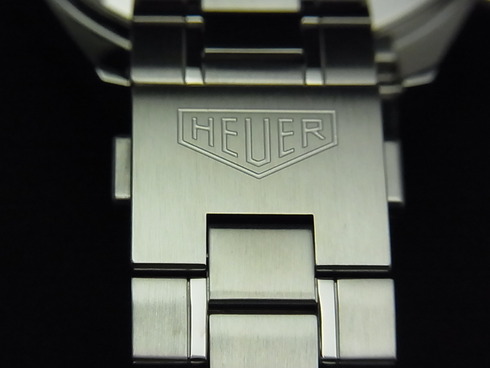 TAG Heuer DAYまであと７日！ - TAG Heuer 