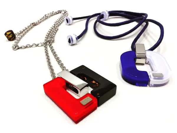 「ザビエル・デローム」グラスホルダー 新規取扱いスタート！