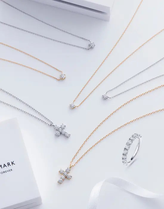 「フォーエバーマーク×oomiya40周年限定モデル」登場