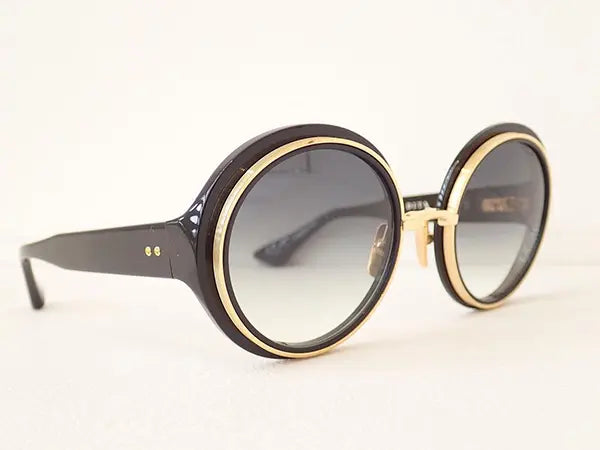 DITA（ディータ）2021 SS新作モデルが入荷