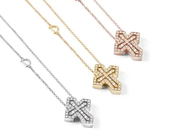 2021年新作 ダミアーニ「ベル エポック・クラウン」入荷しました