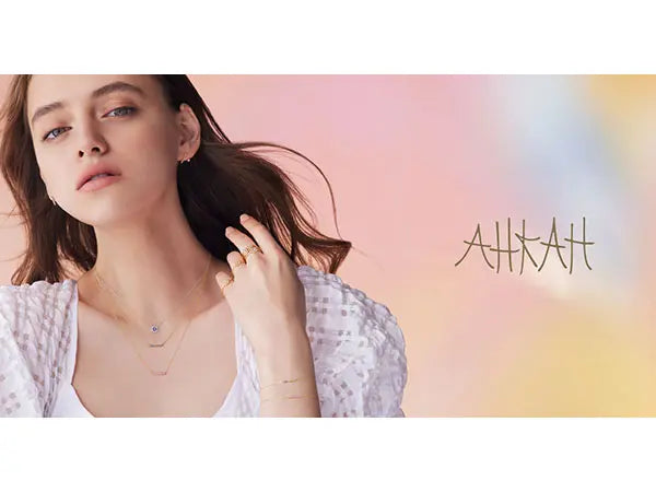 ＜アーカー＞2021SS 新作コレクション入荷！