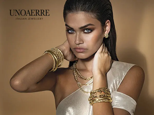 「UNOAERRE（ウノアエレ）」新規取扱い開始