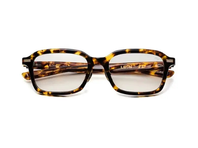 「LEON 20th × 999.9」コラボレーションモデル入荷！