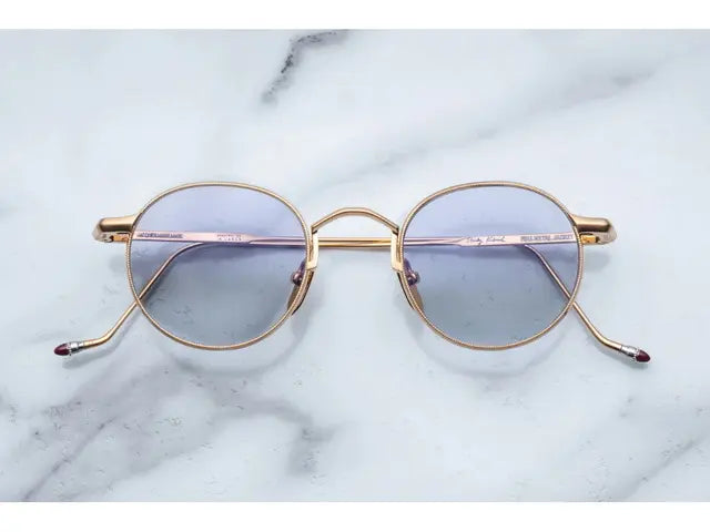 ジャック・マリー・マージュ「FULL METAL JACKET」スペシャルモデル入荷