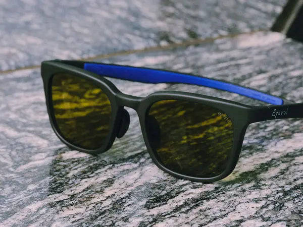 アイヴォルより最高級グレードのレンズレーベル「vol system™」が登場