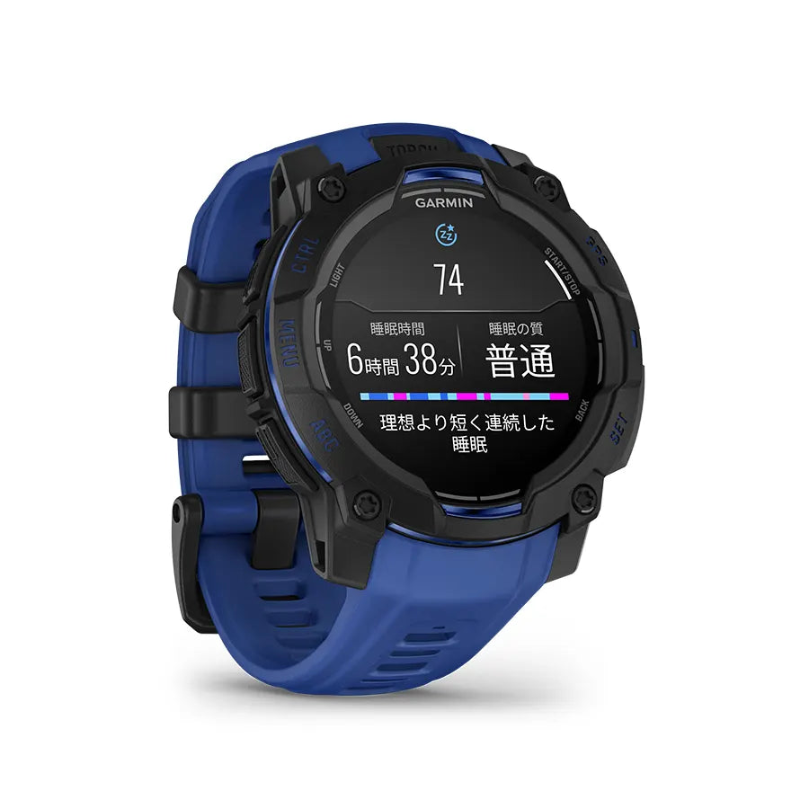 超特価 正規品 新品 タグ付 ACミラン 18/19 クトローネ Lサイズ 公式 AC Milan アパレル＆商品 | DAZN