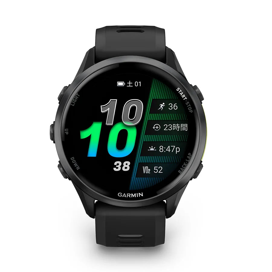 ガーミン｜GARMIN 製品一覧（正規新品）通販 – Page 3 – oomiya