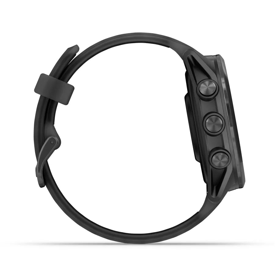 カラム*· HARDWARE | Karakoram Bindings 公式