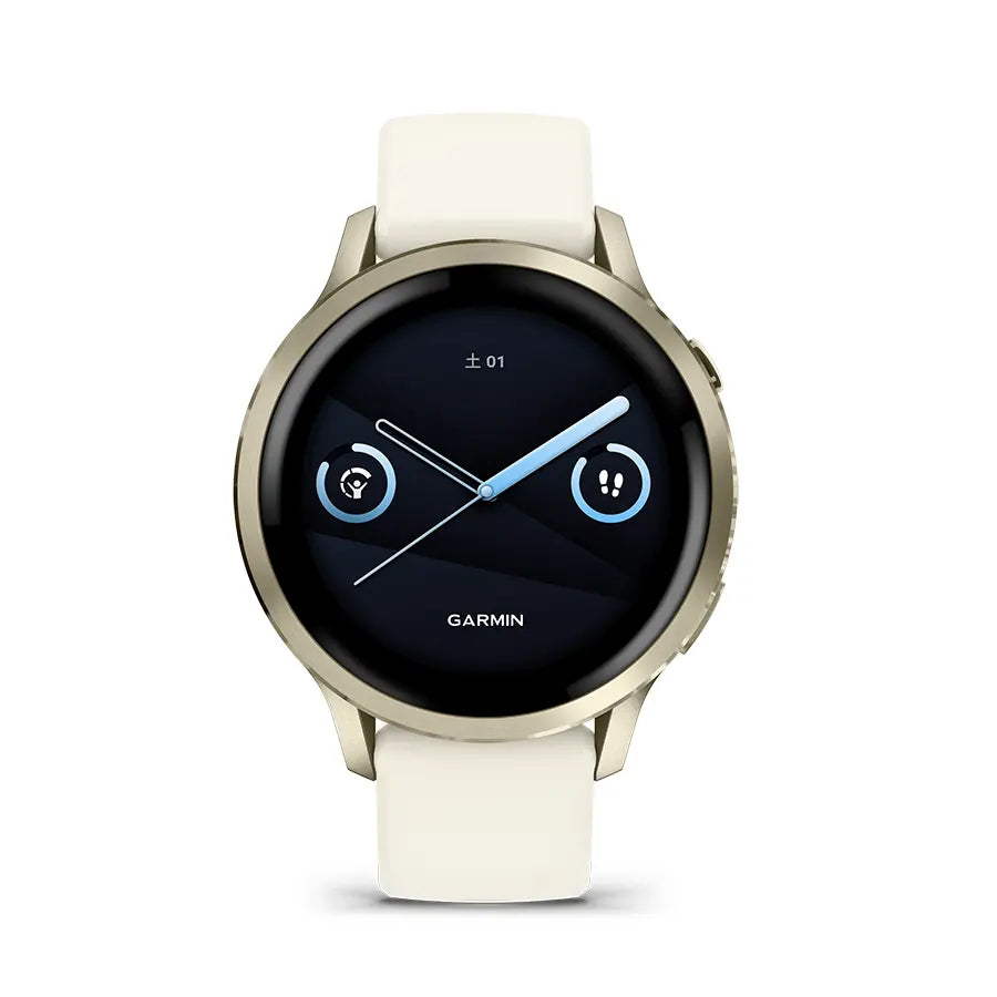 Approach S70 42mm White - 010-02746-21｜ガーミン – oomiya