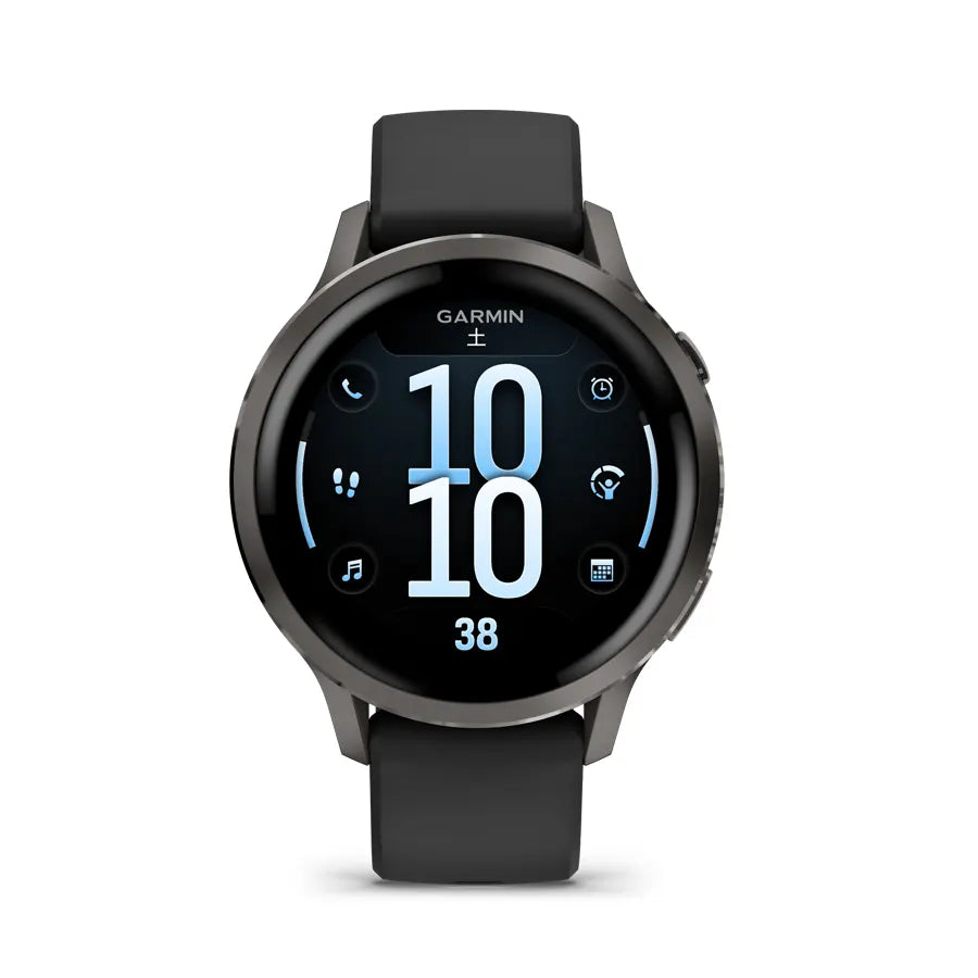 Forerunner 570 47mm Purple - 010-02971-32|ガーミン(GARMIN Forerunner 570 47mm Purple - 010-02971-32|ガーミン(GARMIN