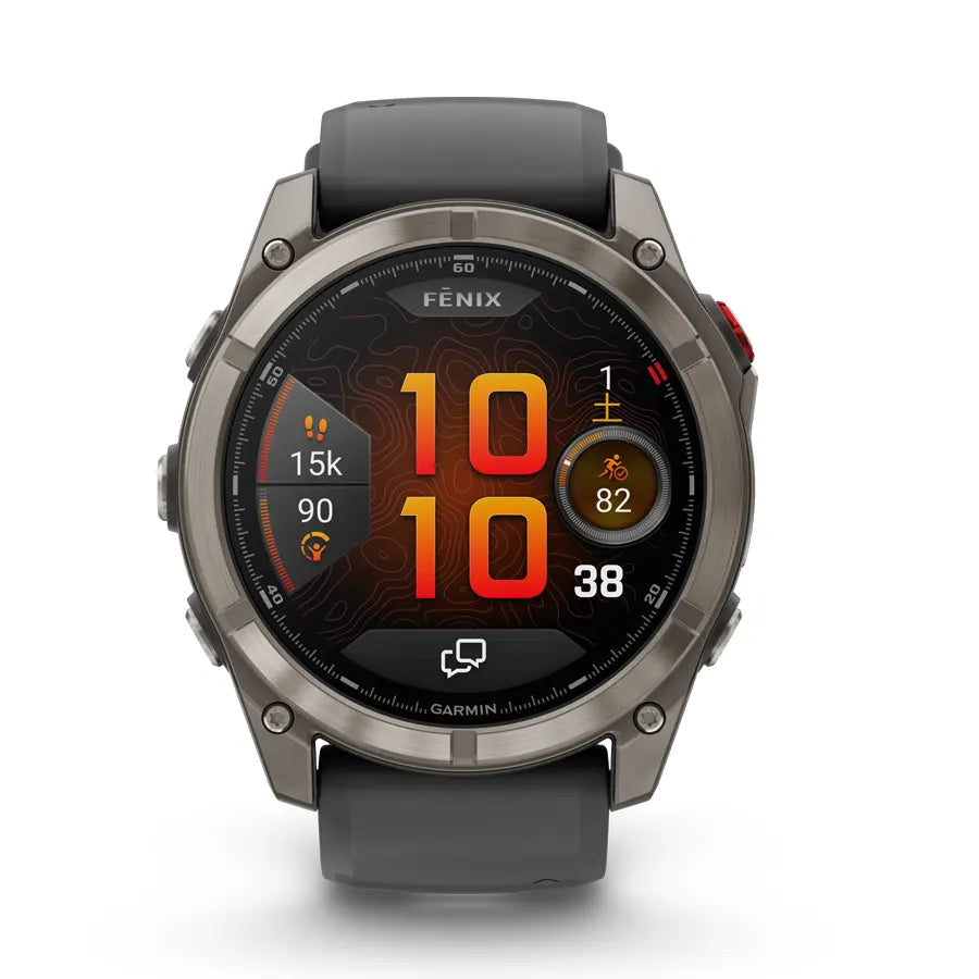 カンミン ポラロイド ポラロイド 9157JP インスタントカメラ Now Generation3 アーク