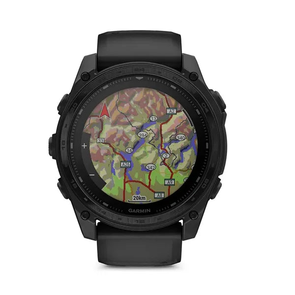 tactix 8 Dual Power 51mm - 010-03407-21|ガーミン – oomiya 公式サイト tactix 8 Dual Power 51mm - 010-03407-21|ガーミン – oomiya 公式サイト