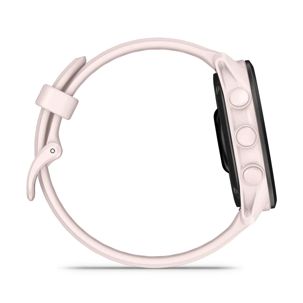 Forerunner 70 Light Pink
