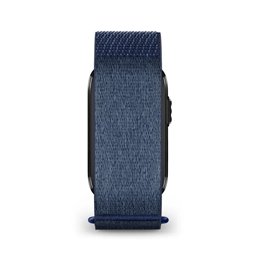 CIRQA Smart Captain Blue L-XL