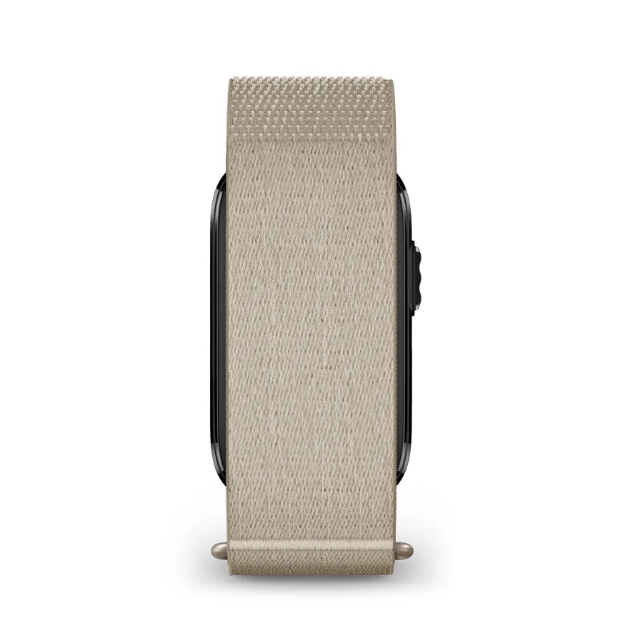CIRQA Smart Band French Gray S-M