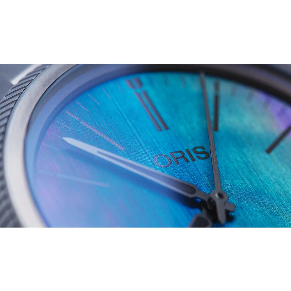 プロパイロットX キャリバー400 レーザー - 01 400 7778 7150-07 7 20